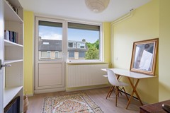 20. Meentweg 77, De Meern.jpg